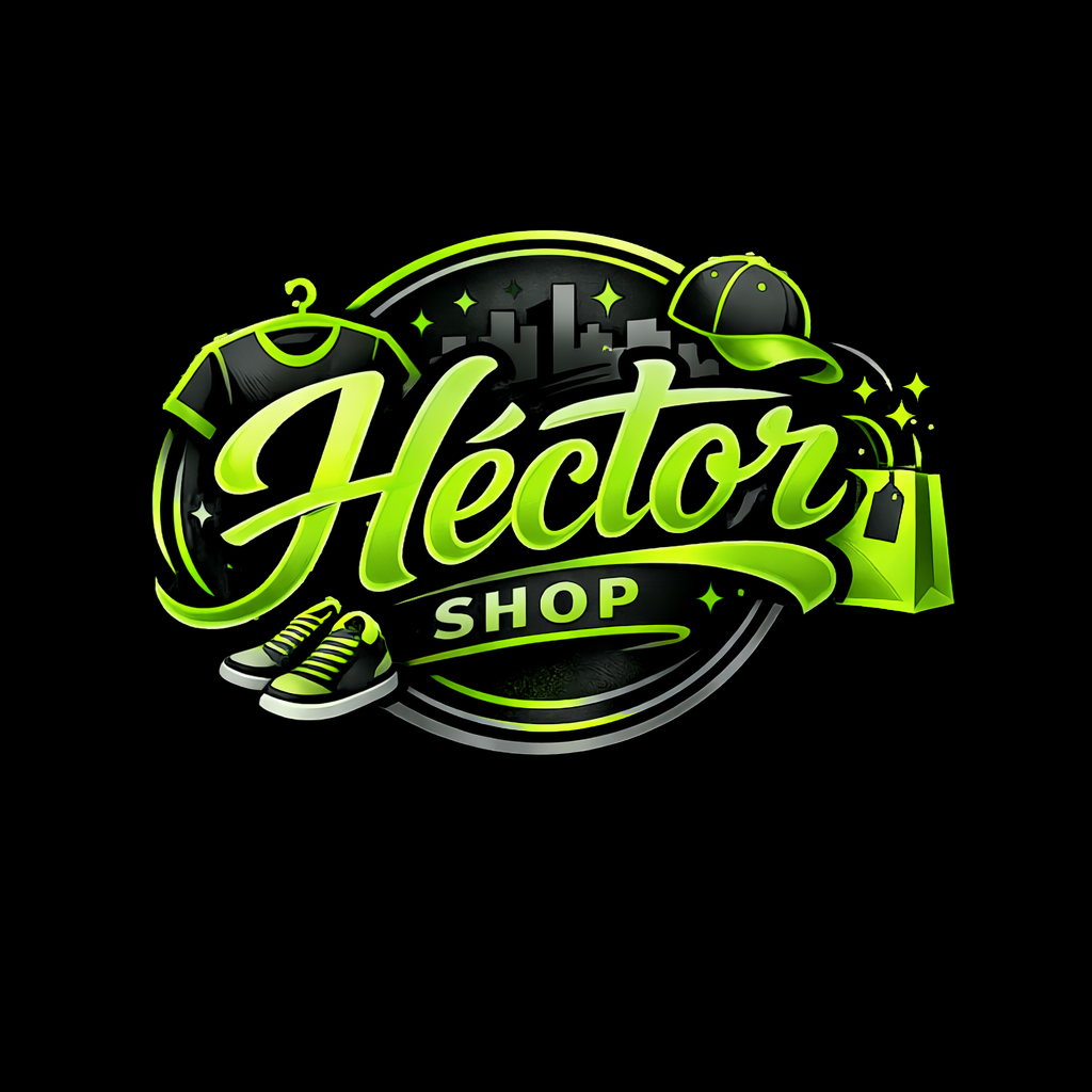 hector-shop