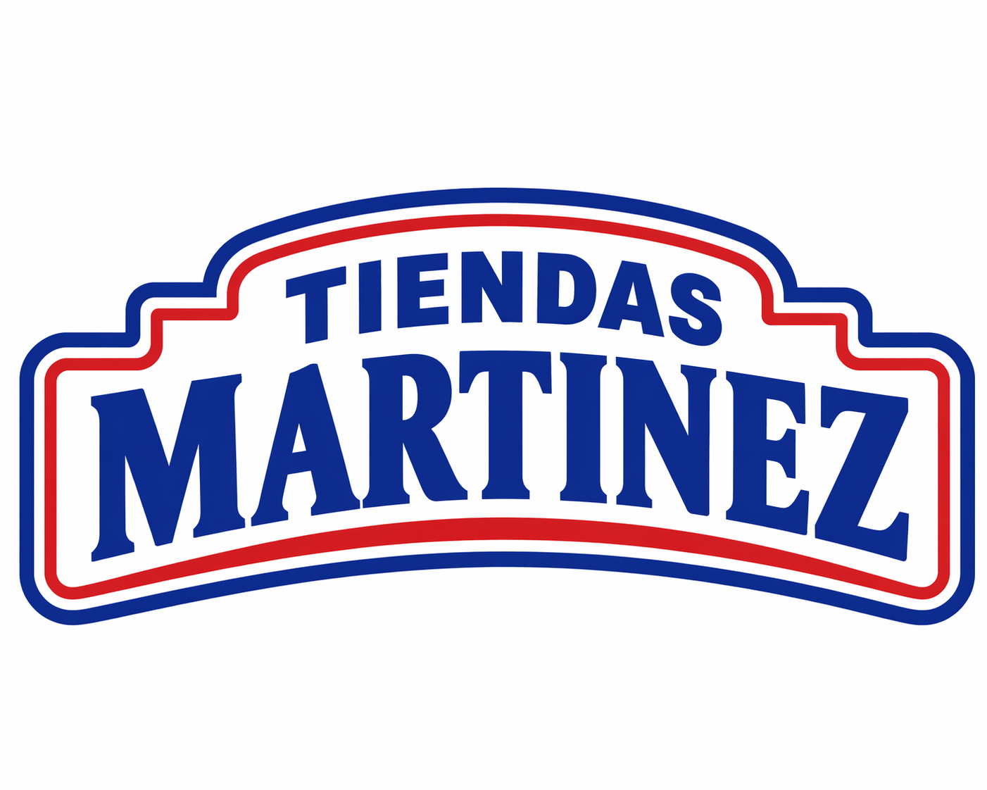 tienda-martinez